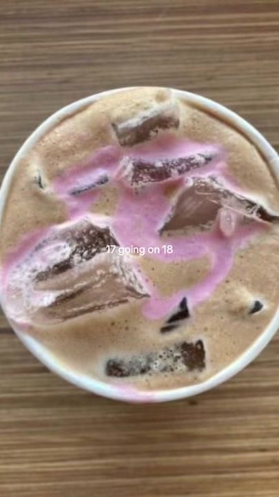 TikTok video thumbnail by bull3tproofs0ul