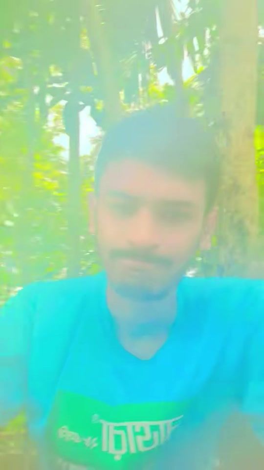 TikTok video thumbnail by p_hasibp420p_hasib420