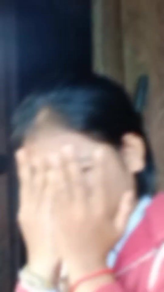 TikTok video thumbnail by 20.5.05phet