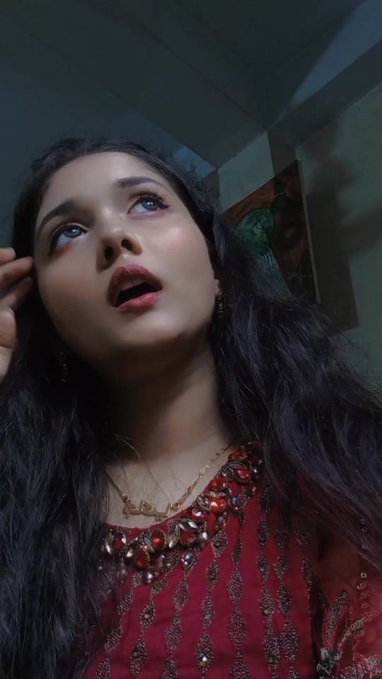 TikTok video thumbnail by s.jakia7