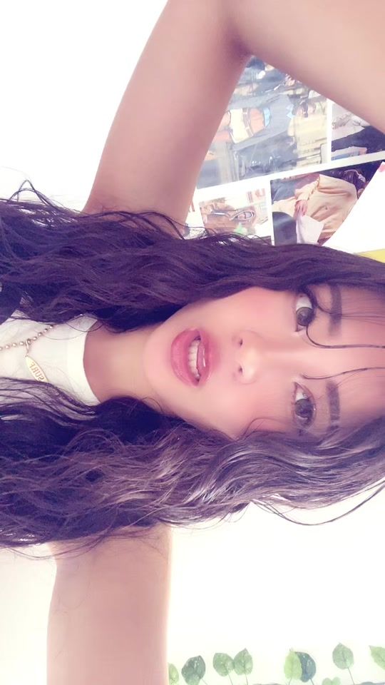 TikTok video thumbnail by anna_0365