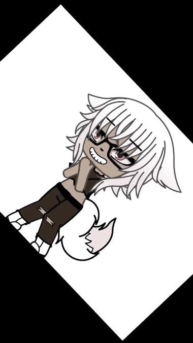 TikTok video thumbnail by _abobus_27