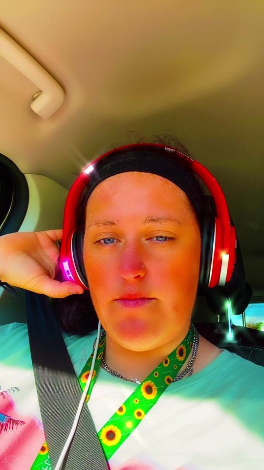 TikTok video thumbnail by autistic.mum.to.5