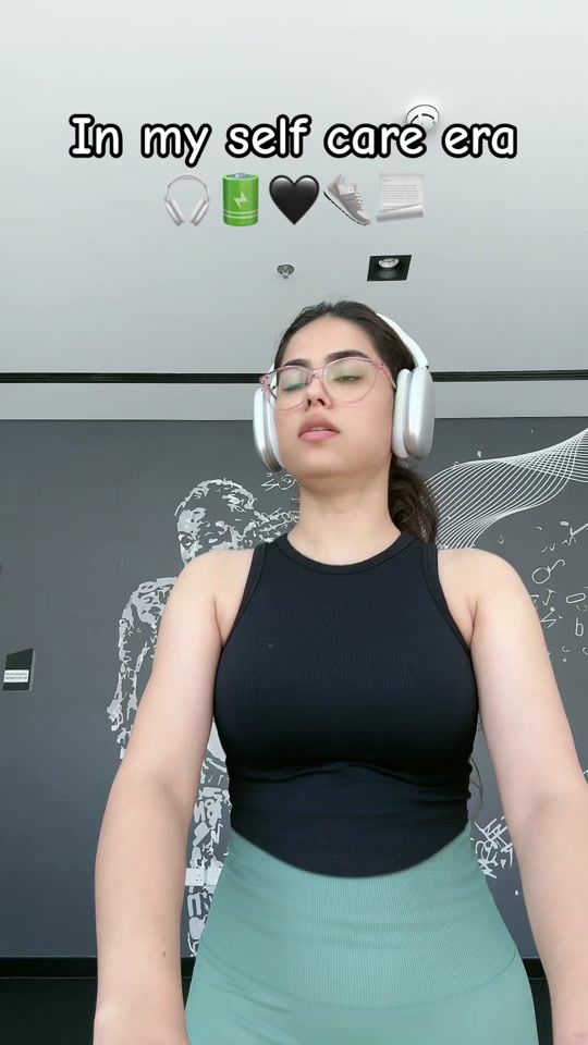 TikTok video thumbnail by _.shivanyy