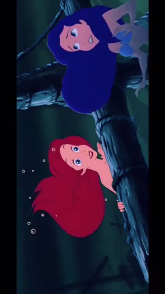 TikTok video thumbnail by disneyprincesses98