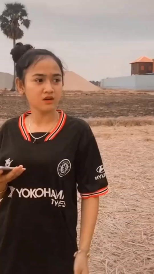 TikTok video thumbnail by thou131