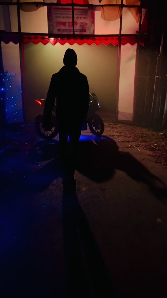 TikTok video thumbnail by jamiltalukder754