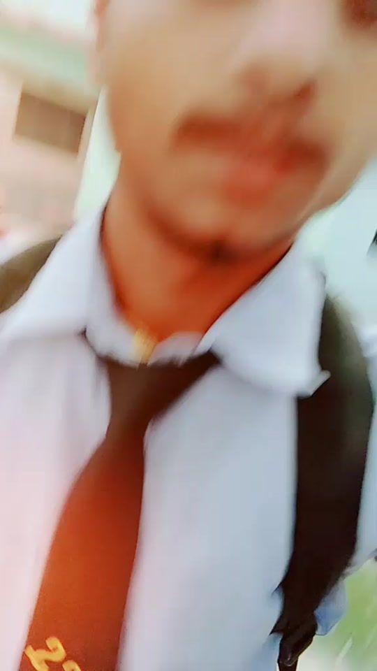 TikTok video thumbnail by queen_of_patelji