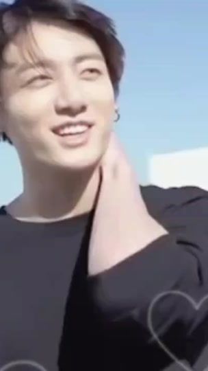 TikTok video thumbnail by taetae__95120