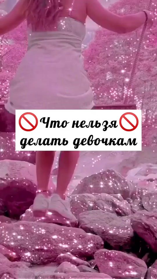 TikTok video thumbnail by lubluvas01