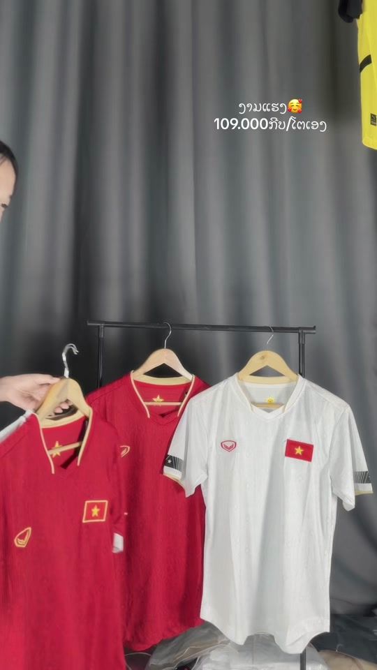 TikTok video thumbnail by dver_sport