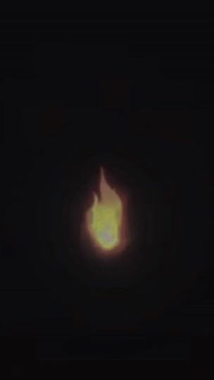 TikTok video thumbnail by twst_12180
