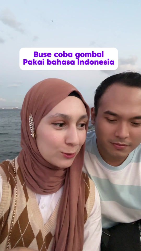 TikTok video thumbnail by ahmedstevan