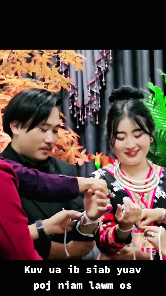 TikTok video thumbnail by koobsim