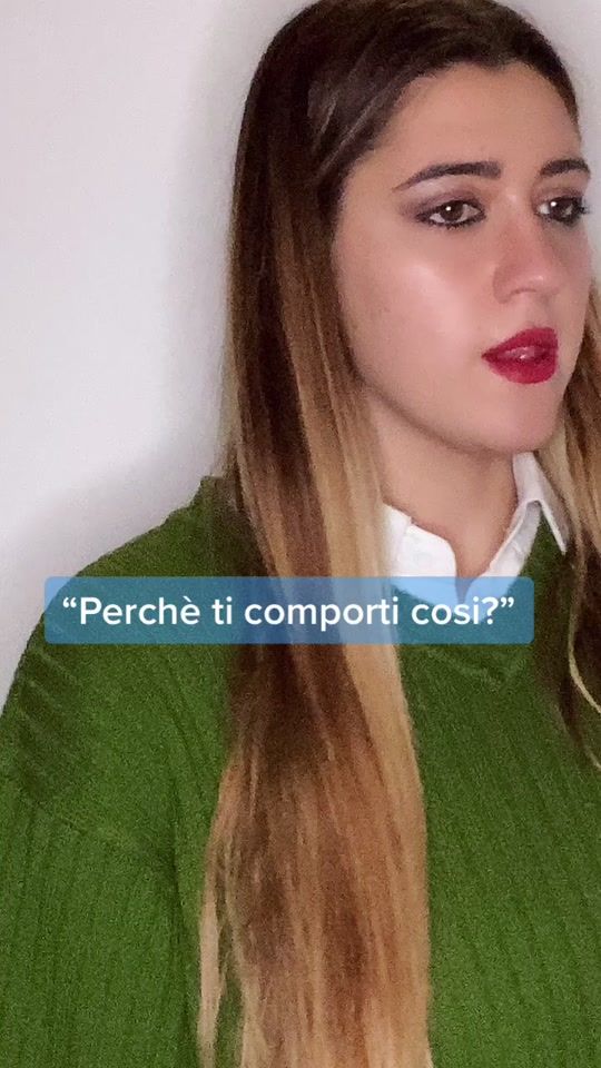 TikTok video thumbnail by riptidesofi