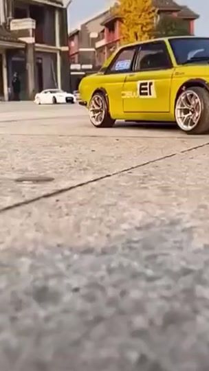 TikTok video thumbnail by mrrashid000