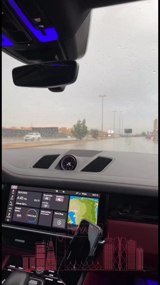 TikTok video thumbnail by yara.z90
