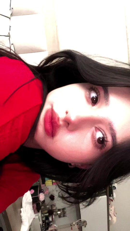 TikTok video thumbnail by azseora