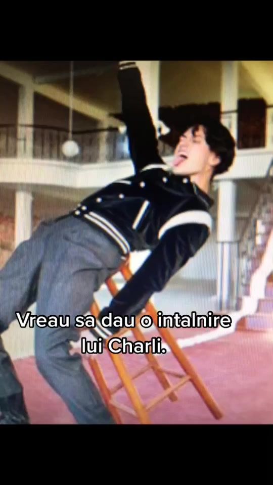 TikTok video thumbnail by bechs._.addixq