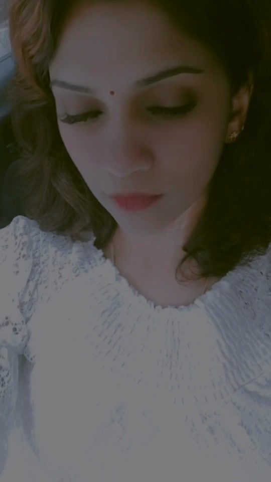 TikTok video thumbnail by kalpanarich