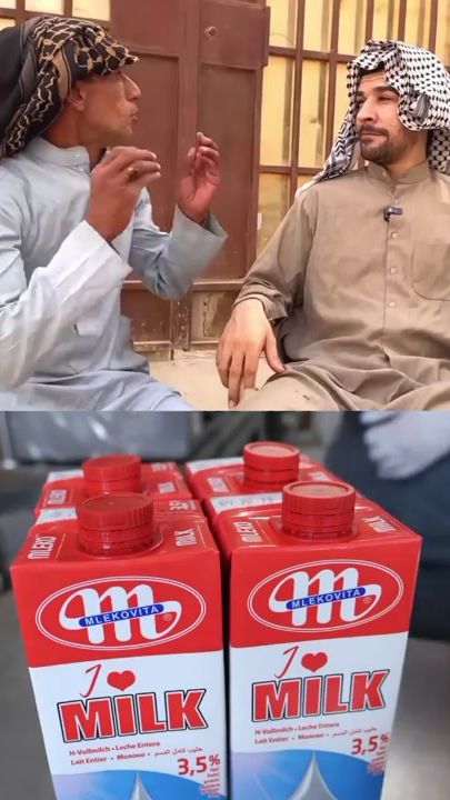TikTok video thumbnail by zomaod