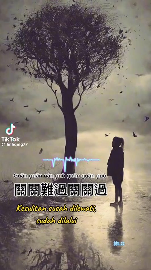 TikTok video thumbnail by a710930