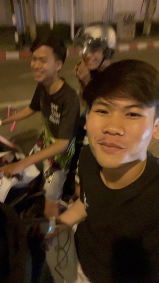 TikTok video thumbnail by p27577
