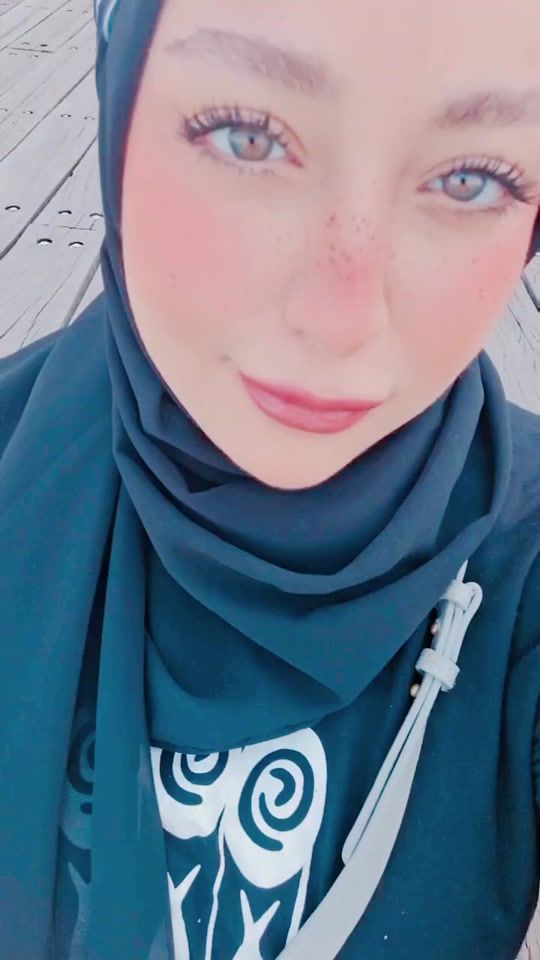 TikTok video thumbnail by aboramadhoun