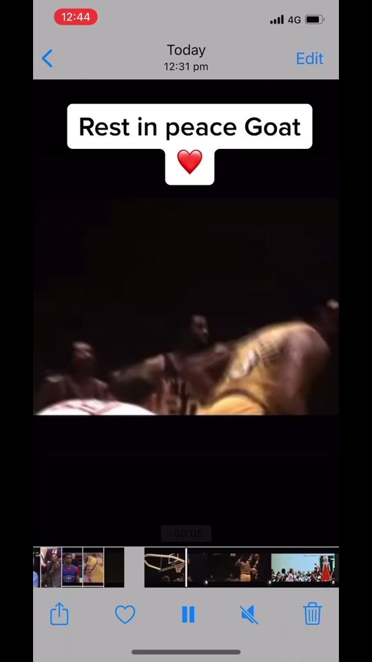 TikTok video thumbnail by bronnybig0