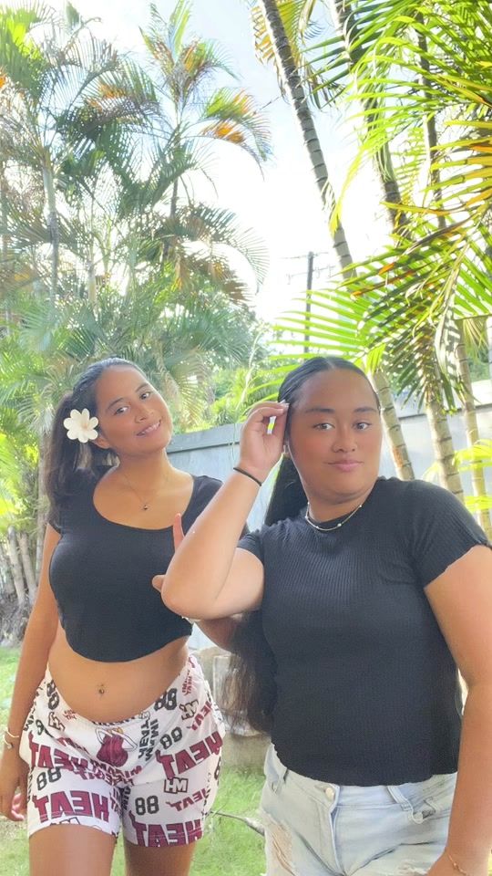 TikTok video thumbnail by itspoe_heaa