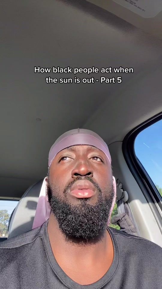 TikTok video thumbnail by kevpongg