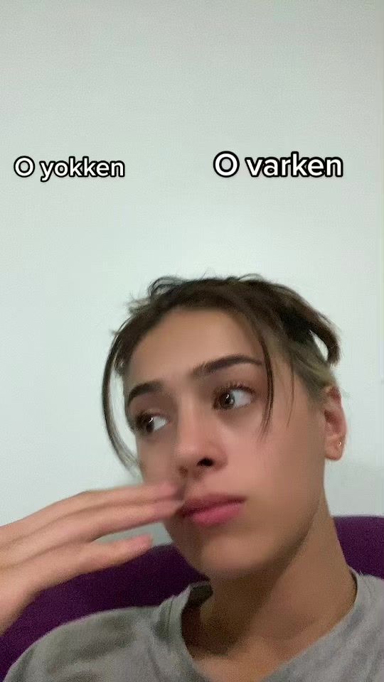 TikTok video thumbnail by ozgeyapmacocugum