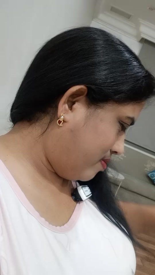 TikTok video thumbnail by jishasindhu