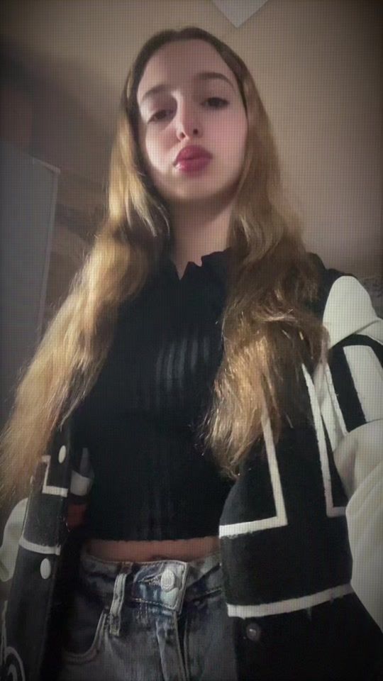TikTok video thumbnail by selenaaa907