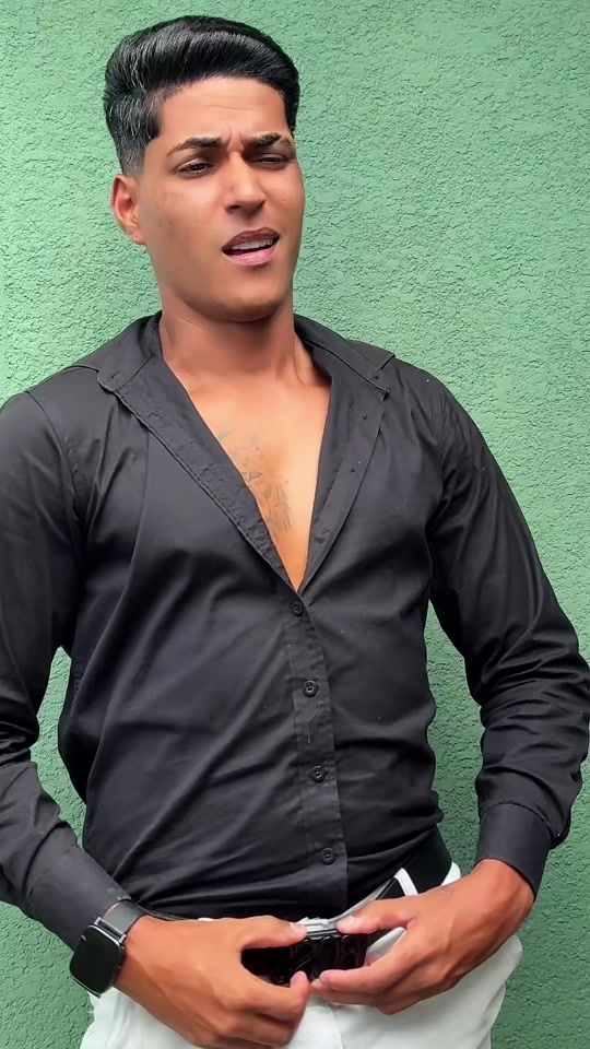 TikTok video thumbnail by uarlenaguilar