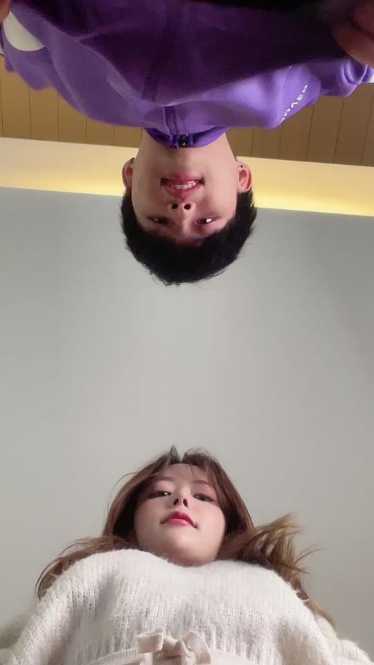 TikTok video thumbnail by hazzi_z