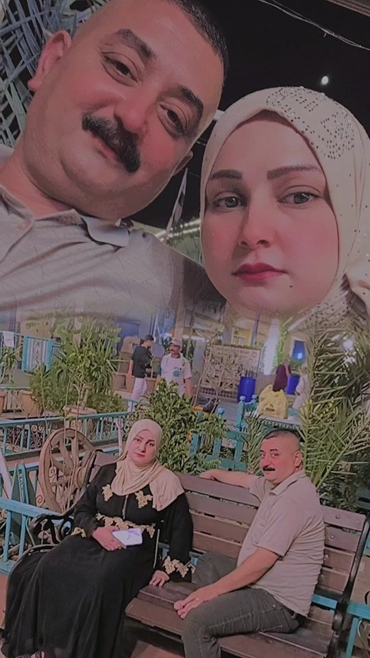 TikTok video thumbnail by .sm.s.m