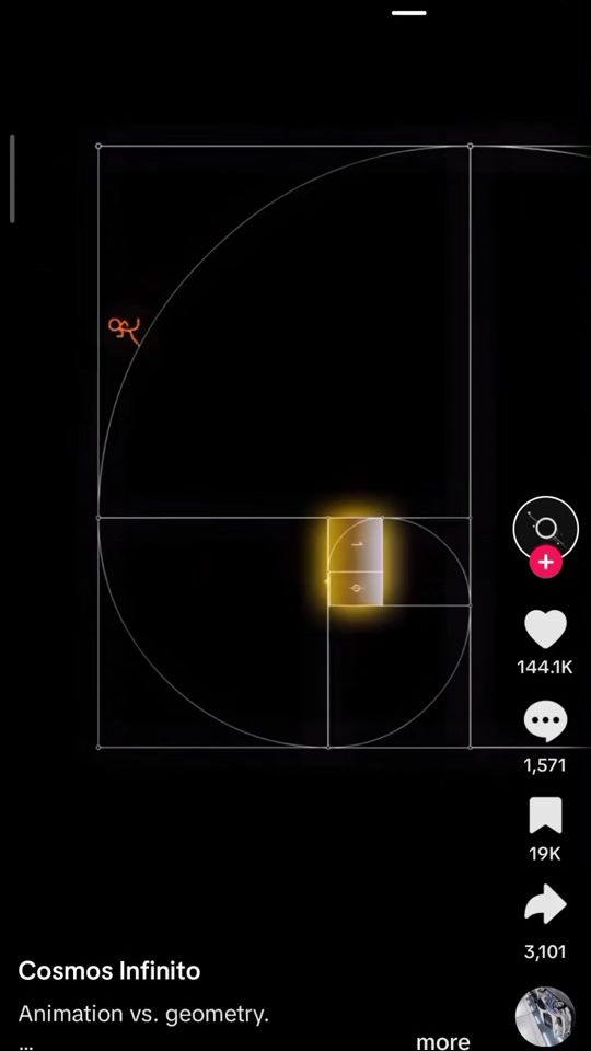 TikTok video thumbnail by hasib_editz2.2