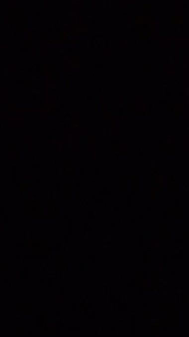 TikTok video thumbnail by iplan__134