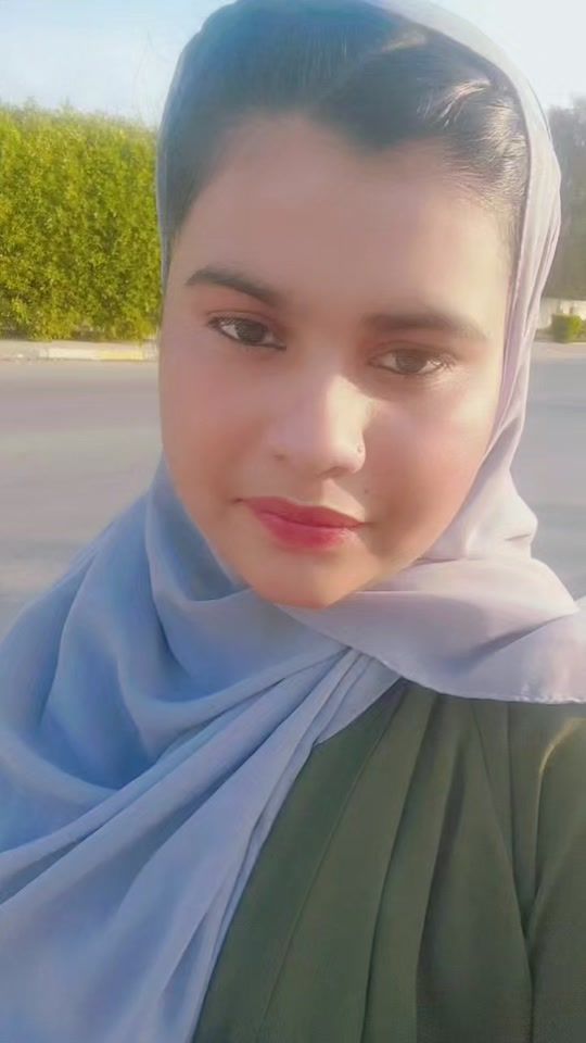 TikTok video thumbnail by shara.shara16