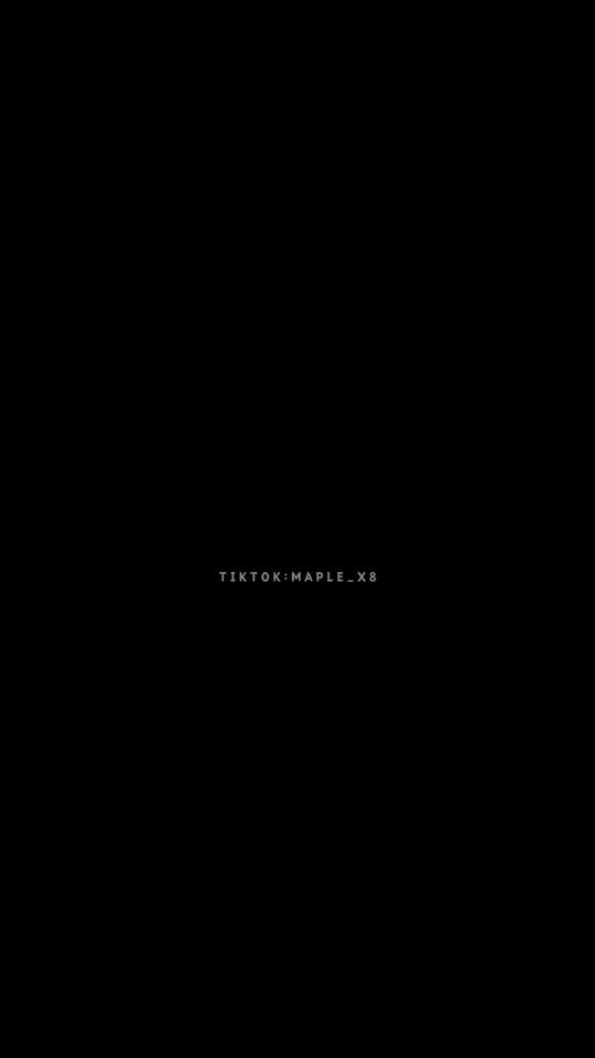 TikTok video thumbnail by sssho_4
