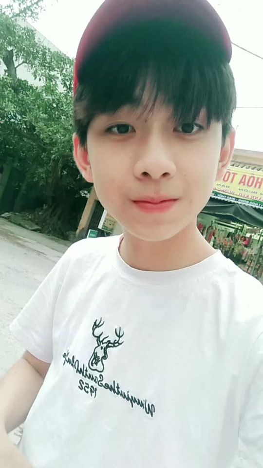 TikTok video thumbnail by nhatduc11