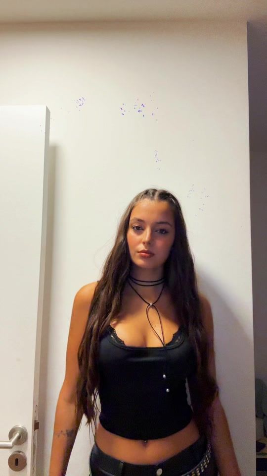 TikTok video thumbnail by laruucas