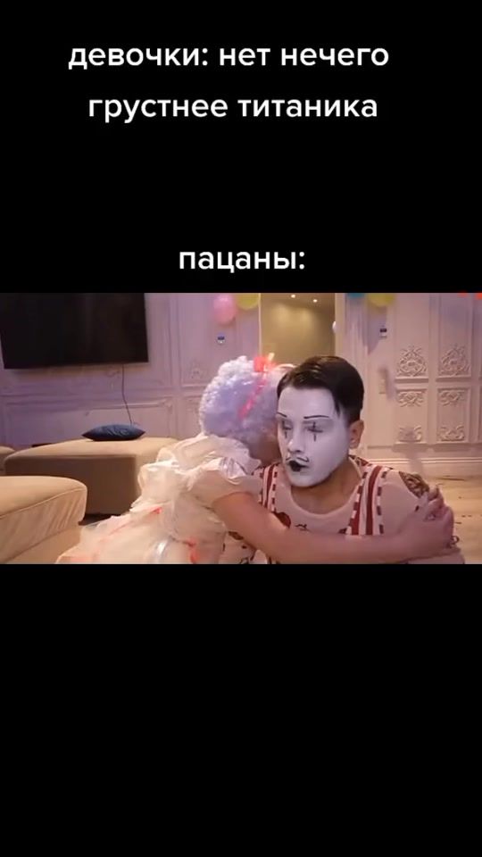 TikTok video thumbnail by aurasuckk