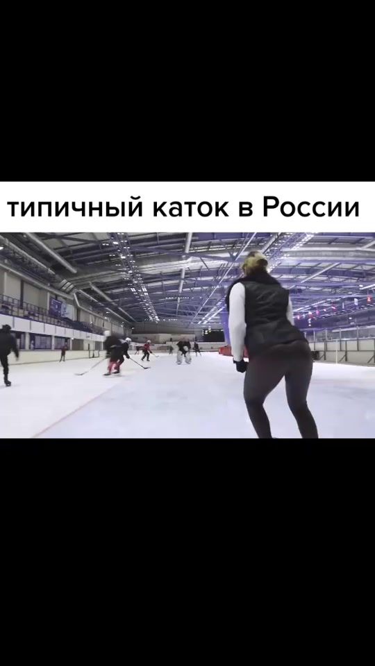 TikTok video thumbnail by simka59rus