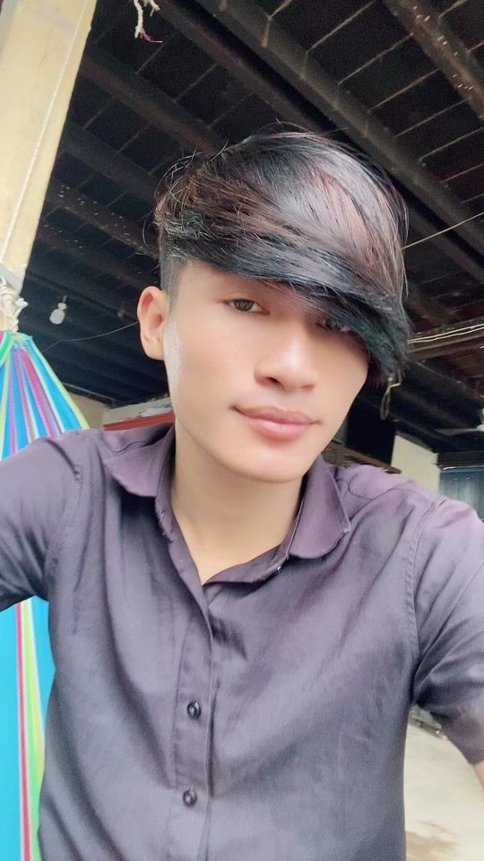 TikTok video thumbnail by rthtrvk