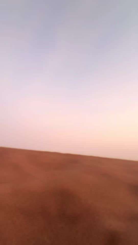 TikTok video thumbnail by denizdlrrrr