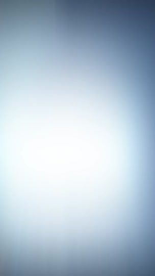 TikTok video thumbnail by xayah2612