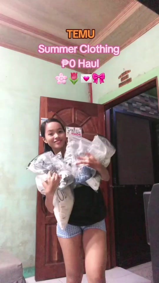 TikTok video thumbnail by supiya.g.salazar