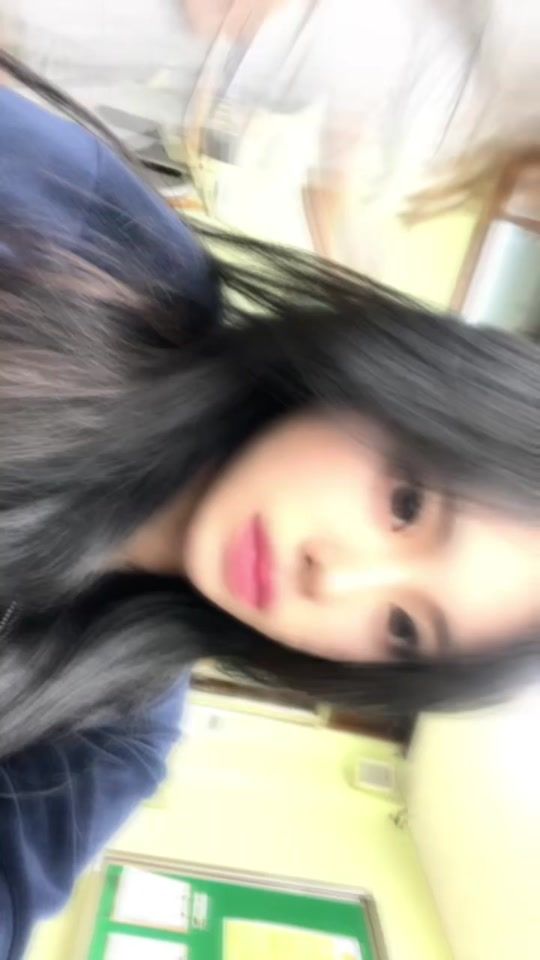 TikTok video thumbnail by s.sxcun
